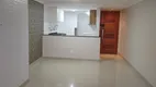 Foto 2 de Cobertura com 3 Quartos para venda ou aluguel, 142m² em Pitangueiras, Lauro de Freitas