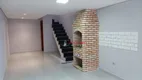 Foto 5 de Sobrado com 3 Quartos à venda, 150m² em Penha, São Paulo