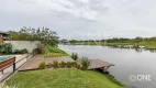 Foto 17 de Casa de Condomínio com 4 Quartos à venda, 366m² em Belém Novo, Porto Alegre