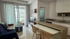 Foto 14 de Apartamento com 2 Quartos para alugar, 69m² em Jurerê, Florianópolis
