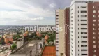 Foto 22 de Apartamento com 3 Quartos à venda, 69m² em Buritis, Belo Horizonte