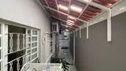 Foto 23 de Casa com 3 Quartos à venda, 137m² em Jardim Alvorada, Londrina