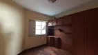 Foto 20 de Casa de Condomínio com 3 Quartos à venda, 211m² em Jardim Paranapanema, Campinas