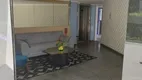 Foto 23 de Apartamento com 2 Quartos à venda, 51m² em Boa Viagem, Recife