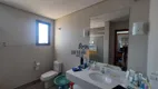 Foto 24 de Apartamento com 3 Quartos à venda, 170m² em Ponta da Praia, Santos