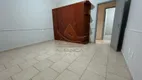 Foto 6 de Casa de Condomínio com 3 Quartos à venda, 200m² em Bonfim Paulista, Ribeirão Preto