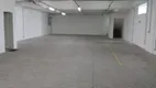 Foto 6 de Prédio Comercial à venda, 750m² em Móoca, São Paulo