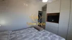 Foto 15 de Apartamento com 2 Quartos à venda, 53m² em Vila Dayse, São Bernardo do Campo