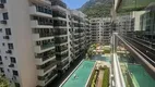 Foto 6 de Apartamento com 2 Quartos à venda, 66m² em Recreio Dos Bandeirantes, Rio de Janeiro