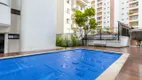 Foto 11 de Apartamento com 4 Quartos à venda, 245m² em Higienópolis, São Paulo