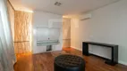 Foto 7 de Apartamento com 4 Quartos à venda, 305m² em Jardim Paulistano, São Paulo
