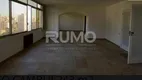 Foto 4 de Apartamento com 3 Quartos à venda, 243m² em Cambuí, Campinas