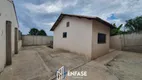 Foto 3 de Casa com 2 Quartos à venda, 56m² em Pedra Branca, São Joaquim de Bicas