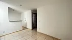 Foto 2 de Apartamento com 2 Quartos à venda, 39m² em Jardim Universal, Araraquara