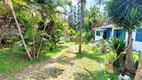 Foto 2 de Casa com 3 Quartos à venda, 300m² em Granja Viana, Carapicuíba