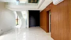 Foto 10 de Casa de Condomínio com 4 Quartos à venda, 381m² em Quinta do Golfe Jardins, São José do Rio Preto