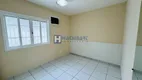 Foto 22 de Casa com 3 Quartos à venda, 205m² em Jardim Camburi, Vitória