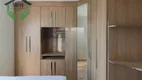 Foto 5 de Apartamento com 2 Quartos à venda, 58m² em Jaguaré, São Paulo