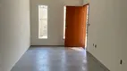 Foto 5 de  com 2 Quartos à venda, 69m² em Campo Largo, Salto de Pirapora