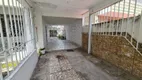 Foto 25 de Casa com 3 Quartos à venda, 260m² em Candeias, Jaboatão dos Guararapes