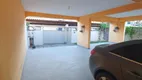 Foto 7 de Casa com 3 Quartos à venda, 300m² em Santo Antônio, Vitória