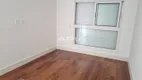 Foto 84 de Apartamento com 4 Quartos à venda, 419m² em Bela Suica, Londrina