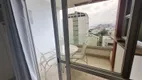 Foto 11 de Apartamento com 1 Quarto à venda, 57m² em Barra da Tijuca, Rio de Janeiro