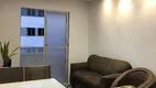 Foto 4 de Apartamento com 3 Quartos à venda, 65m² em Centro, Barra dos Coqueiros