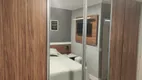 Foto 11 de Apartamento com 3 Quartos à venda, 80m² em Jardim Tupanci Cruz Preta, Barueri