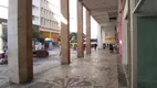 Foto 24 de Ponto Comercial à venda, 43m² em Centro, Curitiba