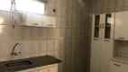 Foto 2 de Apartamento com 2 Quartos à venda, 60m² em Cambuci, São Paulo