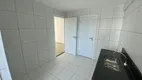 Foto 11 de Apartamento com 3 Quartos à venda, 100m² em Centro, Fortaleza