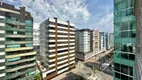 Foto 13 de Apartamento com 3 Quartos à venda, 133m² em Navegantes, Capão da Canoa