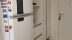 Foto 18 de Apartamento com 4 Quartos à venda, 193m² em Barra da Tijuca, Rio de Janeiro