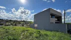 Foto 7 de Lote/Terreno à venda, 10m² em Parque Leblon, Londrina