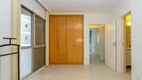 Foto 32 de Apartamento com 4 Quartos à venda, 151m² em Higienópolis, São Paulo