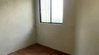 Foto 27 de Apartamento com 2 Quartos à venda, 44m² em Serraria, Maceió