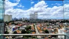 Foto 2 de Apartamento com 2 Quartos à venda, 64m² em Vila Santa Clara, São Paulo