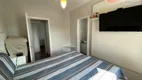 Foto 16 de Apartamento com 2 Quartos à venda, 65m² em Saúde, São Paulo