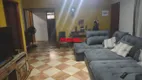 Foto 5 de Fazenda/Sítio com 3 Quartos à venda, 90m² em , Paraibuna