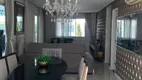 Foto 57 de Casa de Condomínio com 4 Quartos à venda, 188m² em Cidade dos Funcionários, Fortaleza