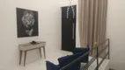 Foto 29 de Casa de Condomínio com 4 Quartos à venda, 257m² em Alphaville, Camaçari