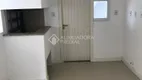 Foto 14 de Casa com 3 Quartos à venda, 265m² em Vila Assunção, Porto Alegre