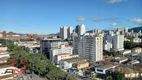 Foto 17 de Apartamento com 1 Quarto à venda, 46m² em Centro, Santos