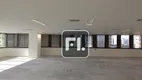 Foto 3 de Sala Comercial para alugar, 206m² em Brooklin, São Paulo