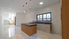 Foto 5 de Casa de Condomínio com 3 Quartos à venda, 140m² em Villas do Jaguari, Santana de Parnaíba