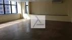 Foto 3 de Sala Comercial para alugar, 244m² em Vila Olímpia, São Paulo