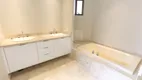 Foto 12 de Apartamento com 4 Quartos à venda, 272m² em Campo Belo, São Paulo