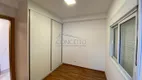 Foto 28 de Apartamento com 3 Quartos para alugar, 140m² em São Dimas, Piracicaba