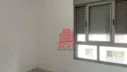 Foto 9 de Apartamento com 2 Quartos à venda, 70m² em Moema, São Paulo